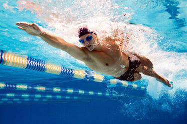 beylikdüzü yetişkin stil yüzme