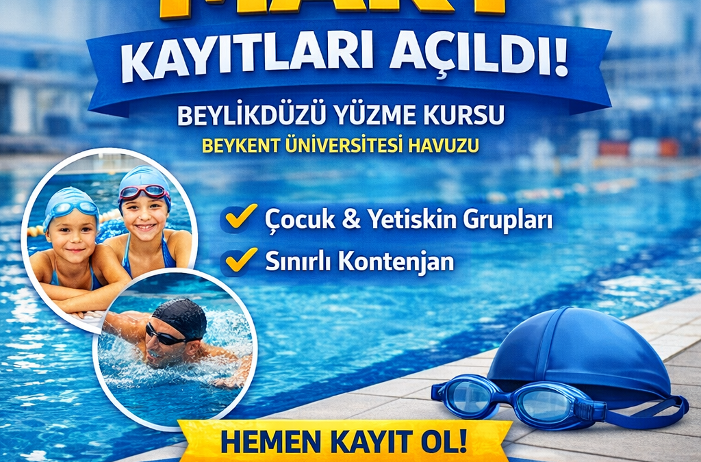 mart-kayitlari-beylikduzu-yuzme-kursu-beykent-universitesi-havuzu.png