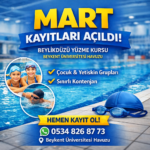 mart-kayitlari-beylikduzu-yuzme-kursu-beykent-universitesi-havuzu.png