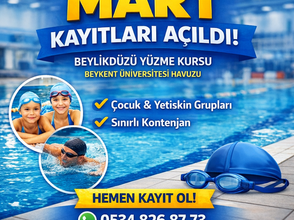 mart-kayitlari-beylikduzu-yuzme-kursu-beykent-universitesi-havuzu.png