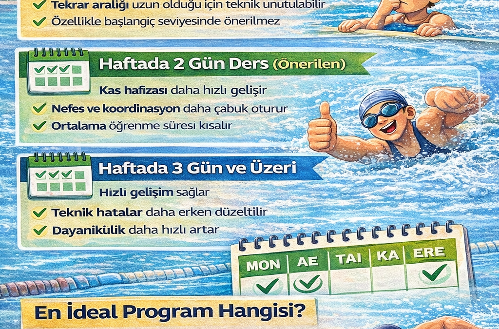 beylikduzu-yuzme-kursu-haftada-kac-gun-gelmeliyim-2026.jpg