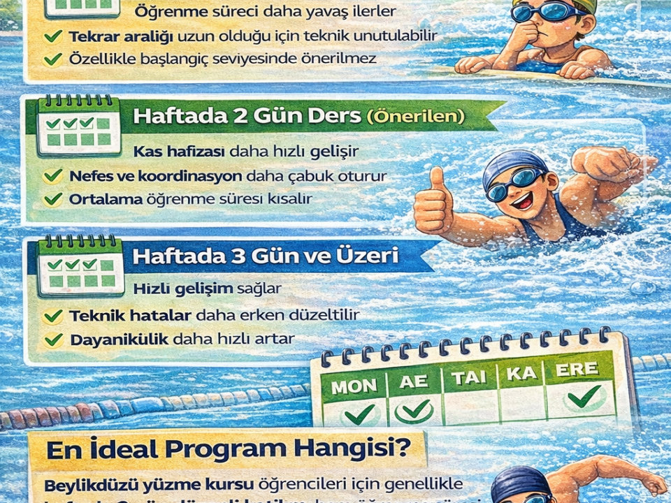 beylikduzu-yuzme-kursu-haftada-kac-gun-gelmeliyim-2026.jpg