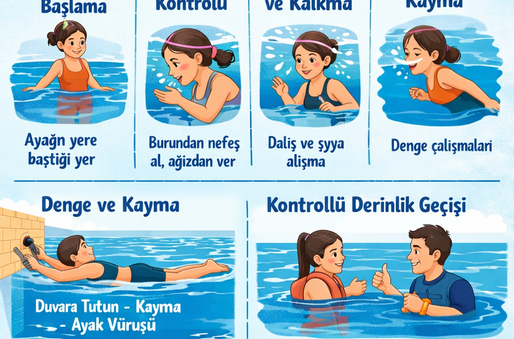 su-korkusu-olan-biri-yuzme-ogrenebilir-mi-infografik.png