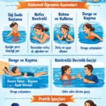 su-korkusu-olan-biri-yuzme-ogrenebilir-mi-infografik.png