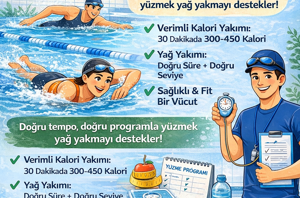 yuzme-kilo-verdirir-mi-beylikduzu-yuzme-kursu-05348268773.png
