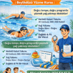 yuzme-kilo-verdirir-mi-beylikduzu-yuzme-kursu-05348268773.png