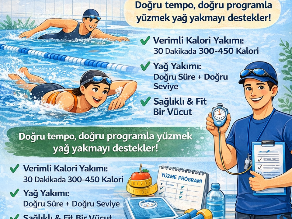 yuzme-kilo-verdirir-mi-beylikduzu-yuzme-kursu-05348268773.png