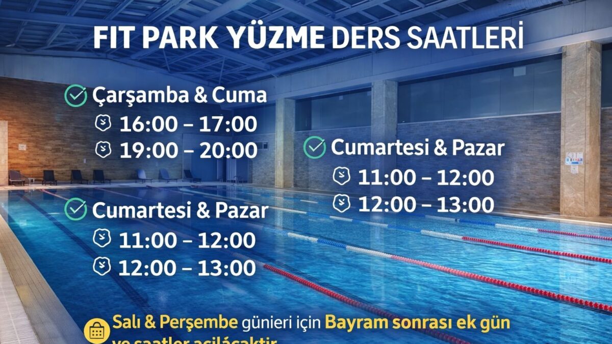 beylikdüzü-yüzme-jpg