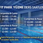 beylikdüzü-yüzme-jpg