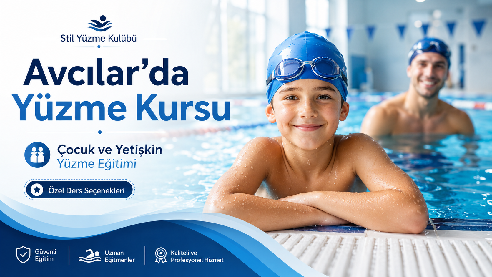 avcilar-yuzme-kursu-cocuk-yuzme-egitimi.jpg