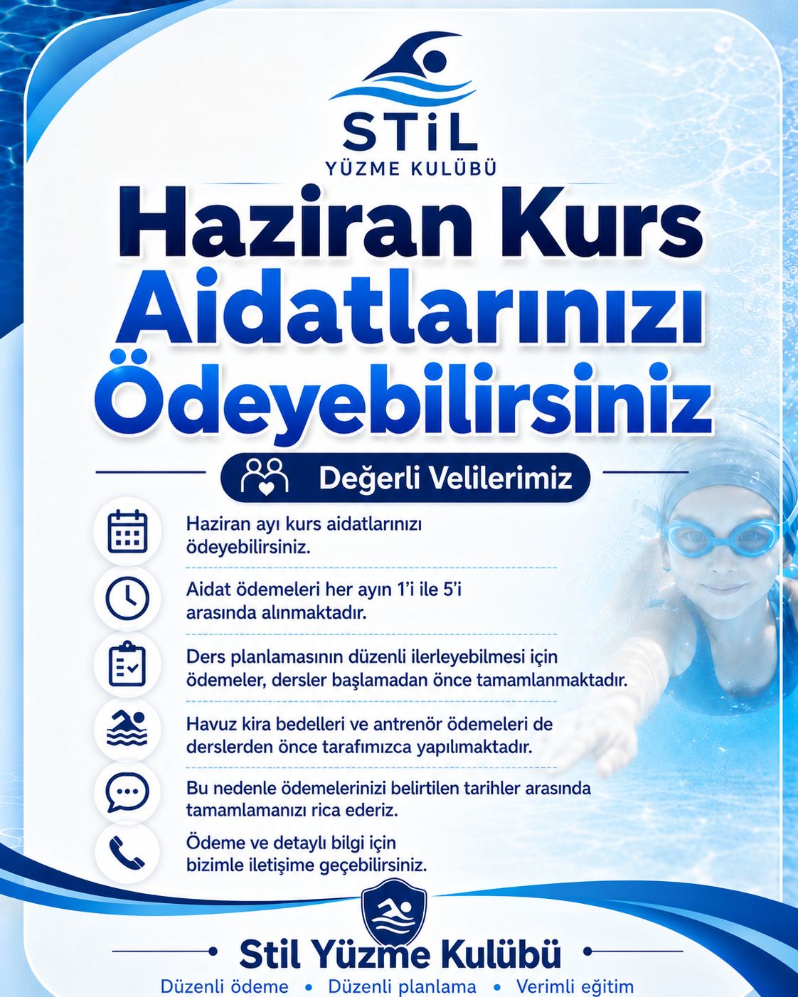 stil-yuzme-kulubuHaziran--duyuru.jpg